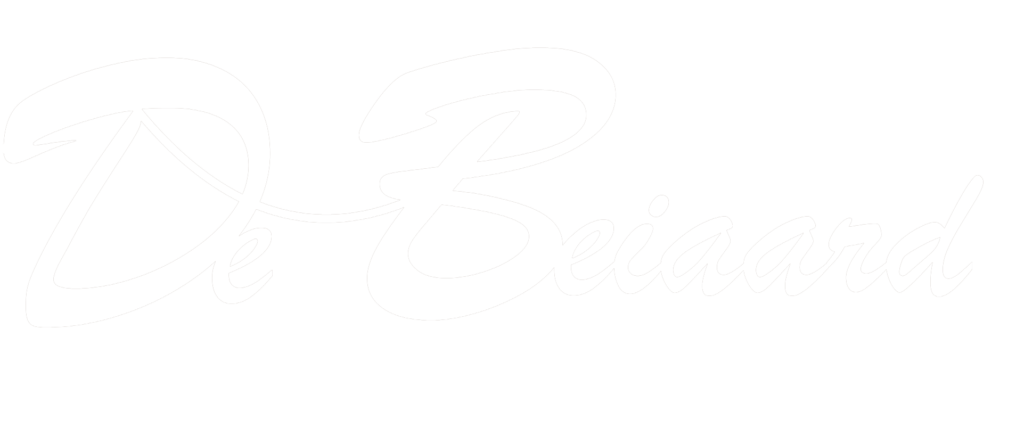 Logo - De Beiaard